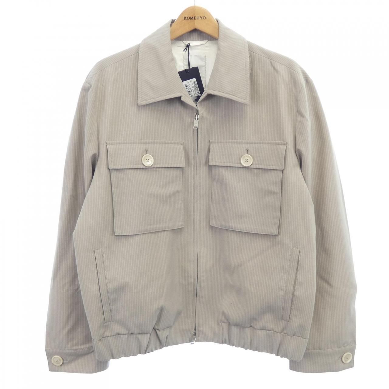 棟方志功～岩田覺太郎氏宛て 昭和44年 オンライン 年賀エンタイア