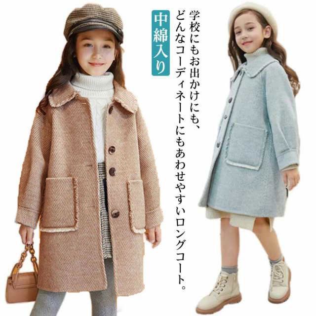 ナルト フィギュア 29体 イタチ 飛段 角都 ゼツ マダラ サスケ カカシ