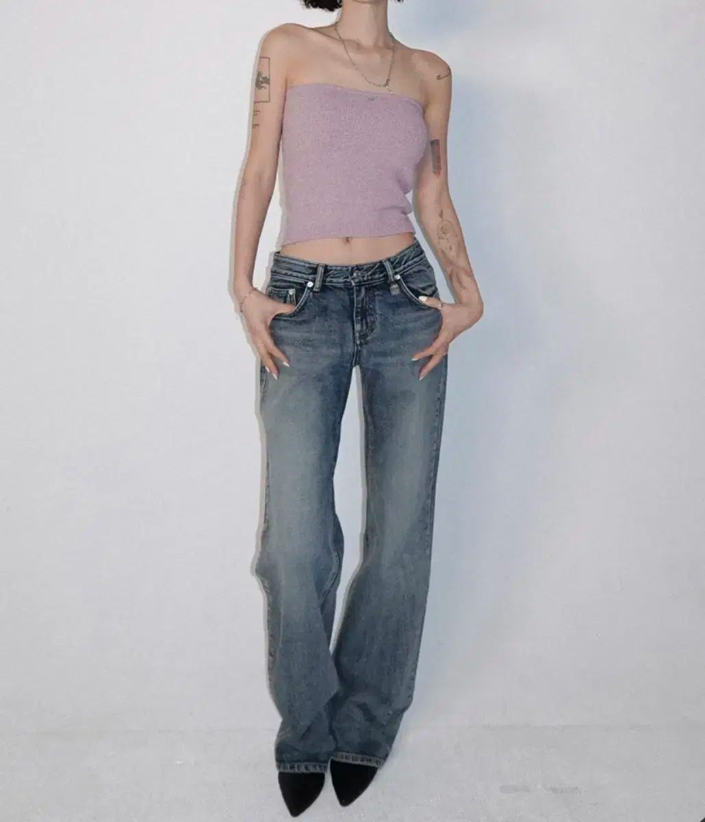 6巻 送料込】人気商品セット 檸檬樹 LECREDE 海外マステ PETテープ 6巻