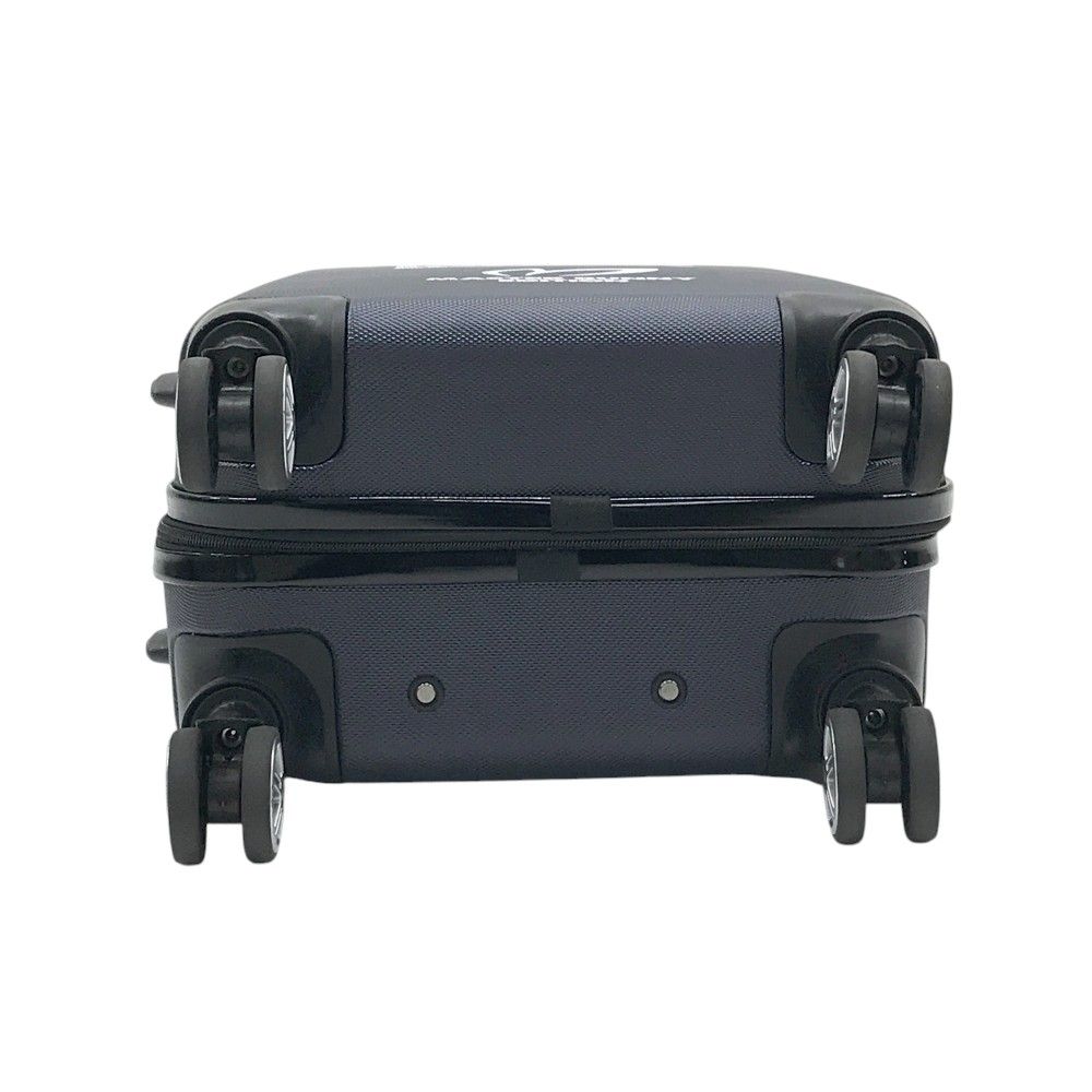 PEARLY 最高 GATES パーリーゲイツ キャリーケース 非売品 ネイビー系