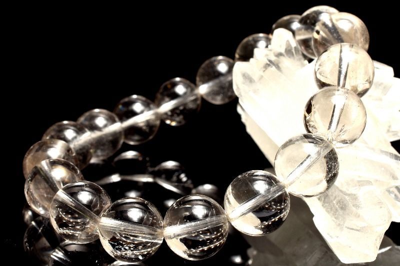 1点物】希少◇コロンビア産 レムリアンシードクリスタル 10.5mm