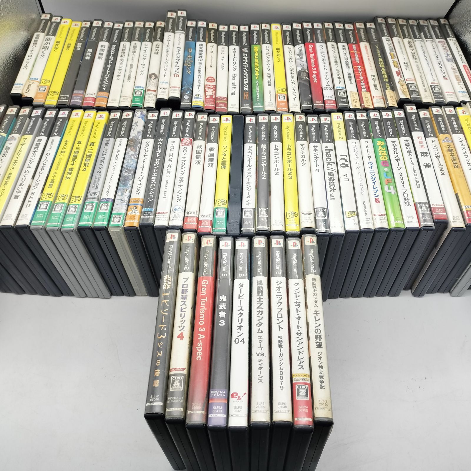 新版 注釈民法〈28〉相続(3) (有斐閣コンメンタール)