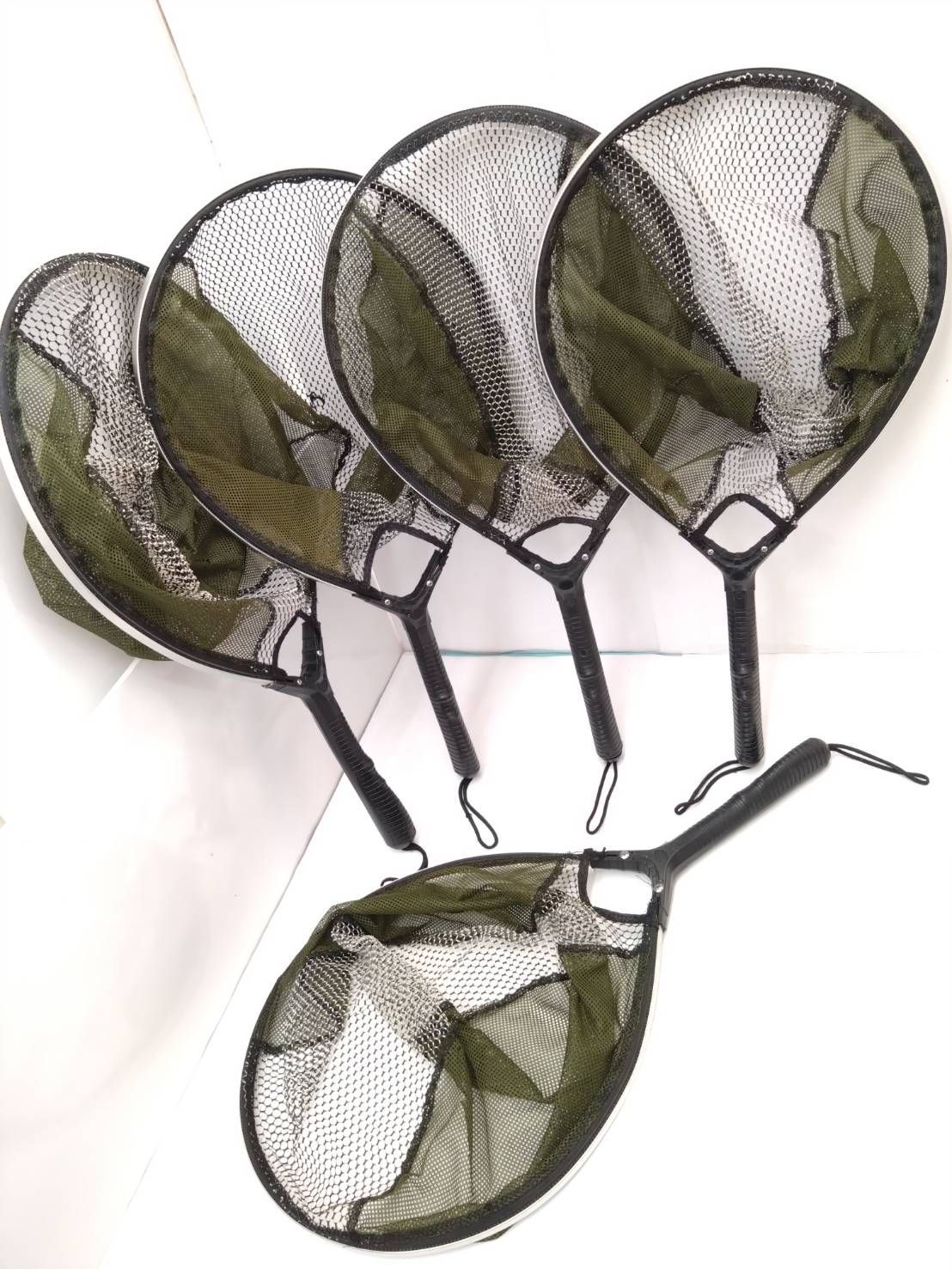 R*o様 Stephen Dweck ビンテージリング、イヤリングセット