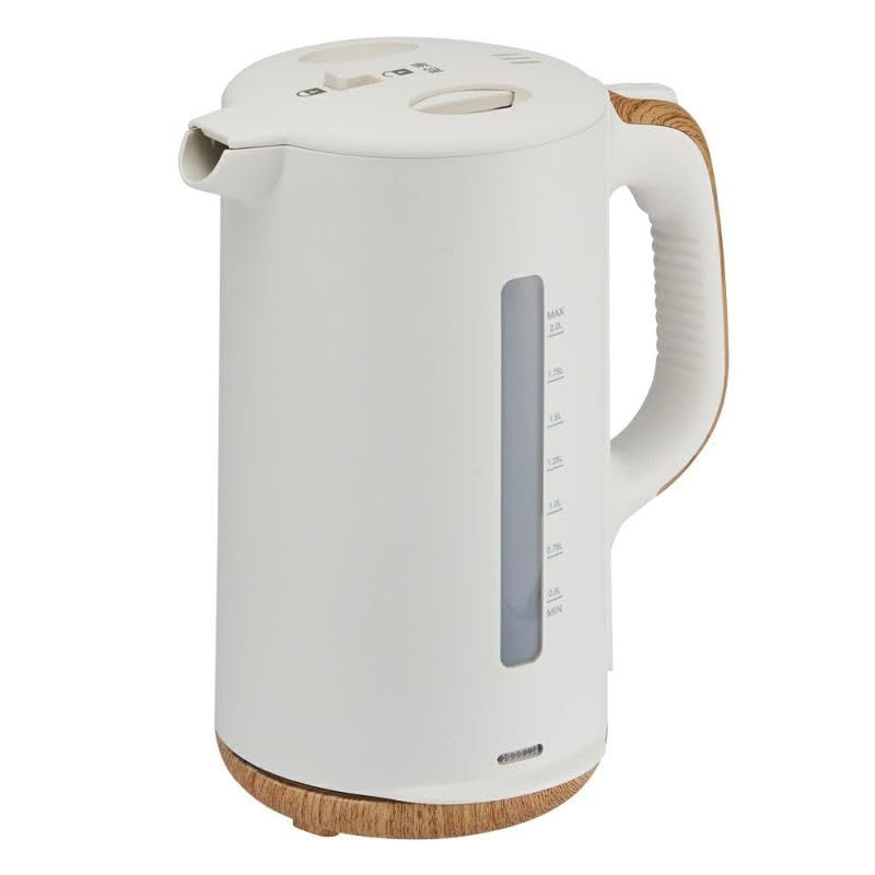 新品ポーラ スパ エクスペリエンス H2 HH286 ホワイト 人気 風呂用水素