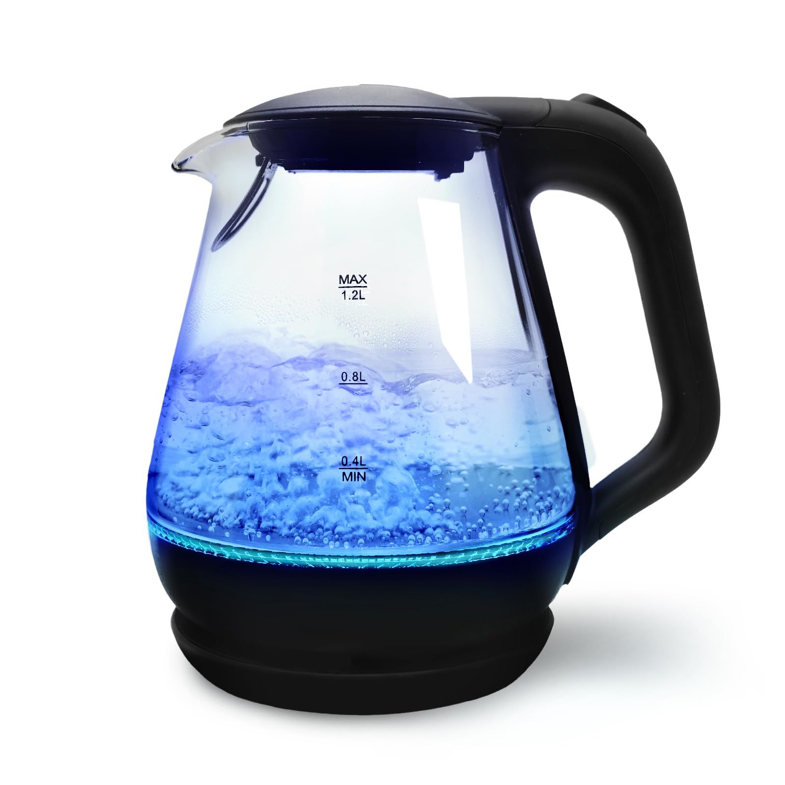 ☆値下NG☆超激レアコミコン240体限定エンジェルベティボビングヘッド