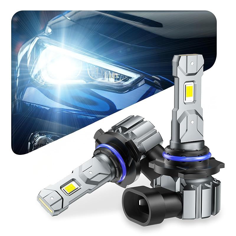 ぴーや様専用☆逸品！高品質和田玉☆ペンダント、握り石☆籽料証明書つき