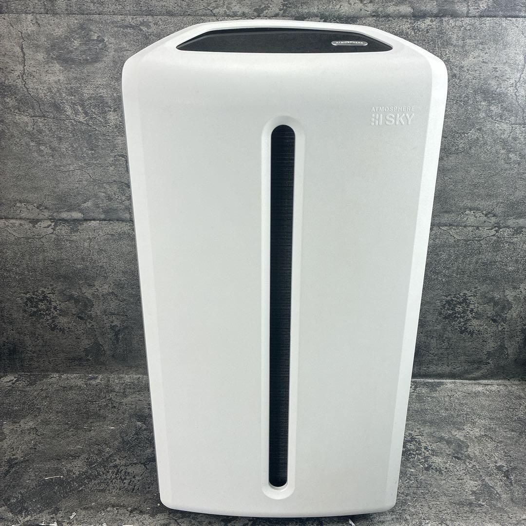 購入 アムウェイ 空気清浄機 アトモスフィアスカイ Amway Atmosphere