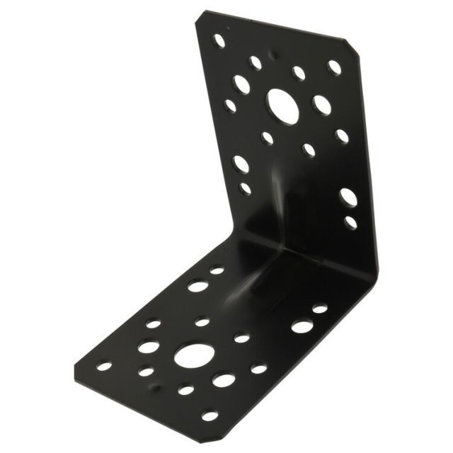 希少 ティエリーピュズラ ヴェルシュニュ 2007 シャソルネ ブドー 2008