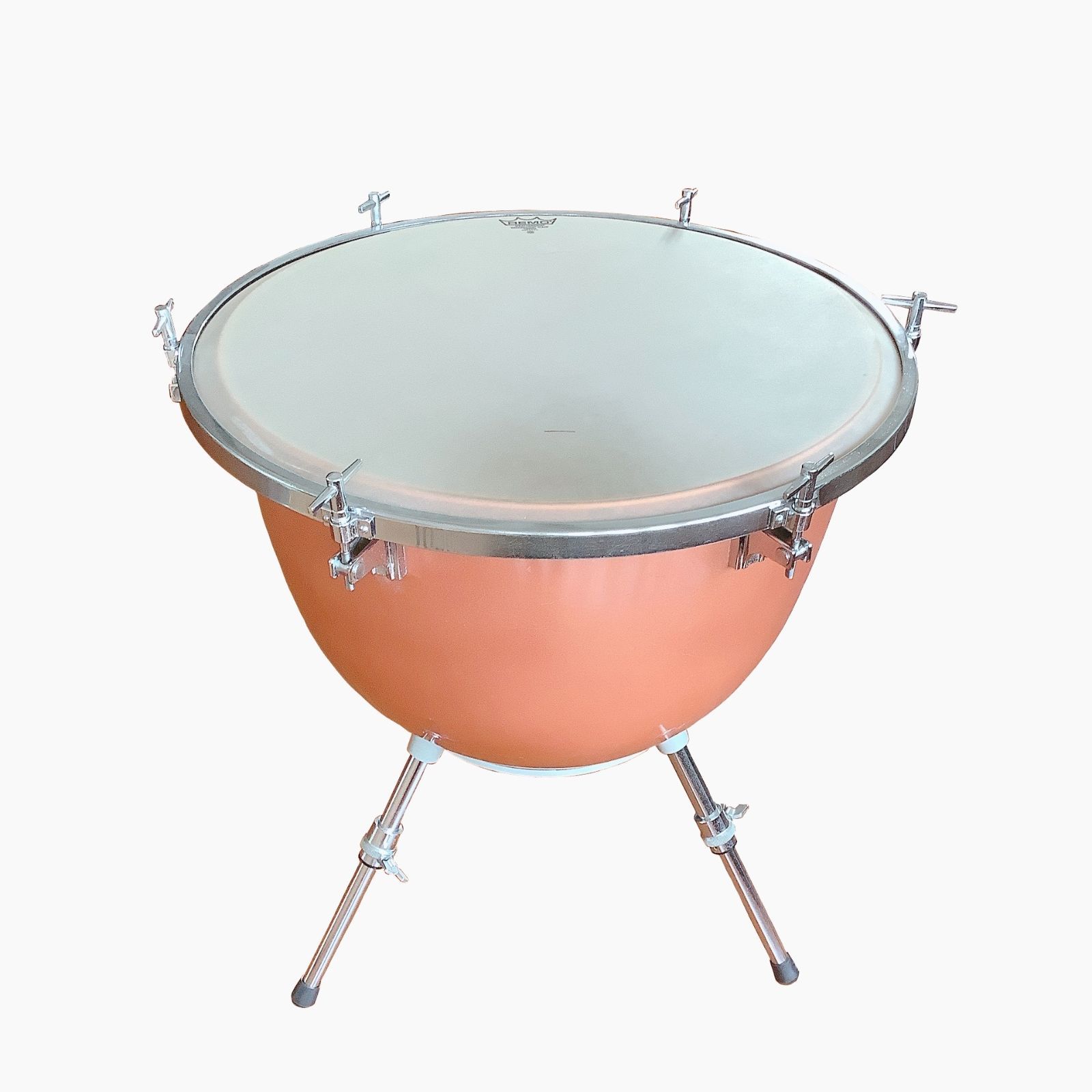 中古］ティンパニ ヤマハ TP-126 26