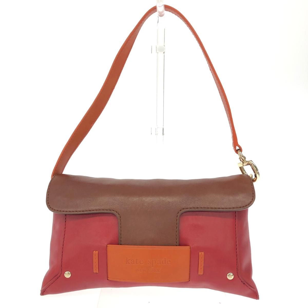 天然WDオオクワガタ63.7㎜山梨県〇〇市樹液採集 天然WDオオクワガタ