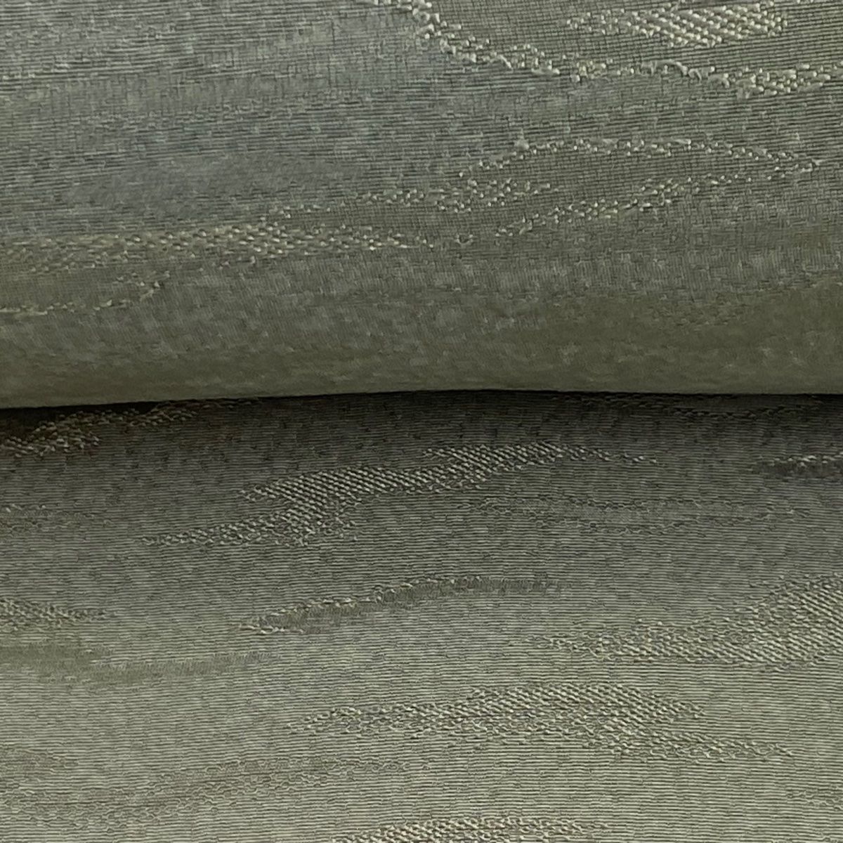 中型標本箱 ガラス 木製 オレンジ シルバー 中型標本箱 ガラス 木製