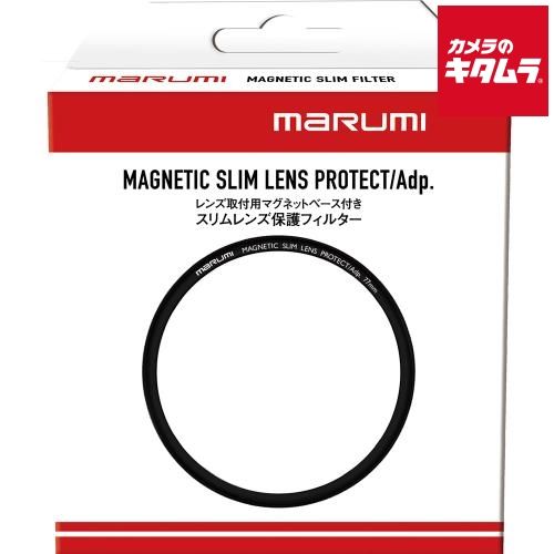 激レア イギリスアンティーク TOOTH PASTE ジャー 陶器 正方形