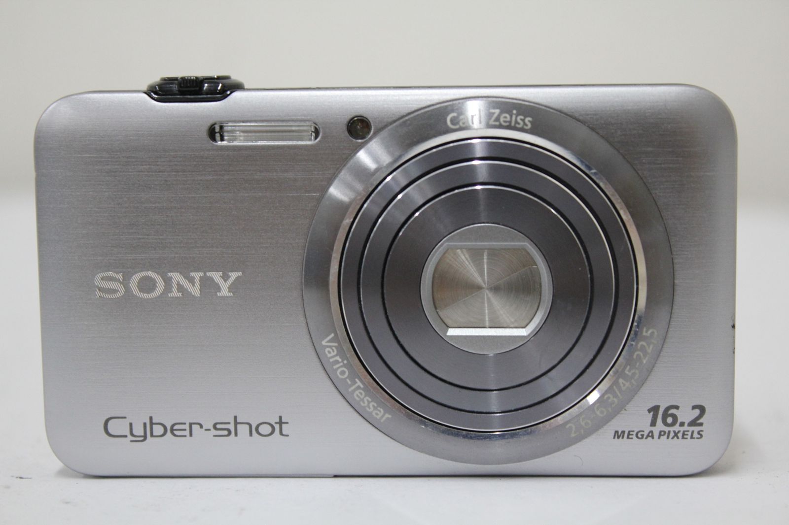 美品 返品保証】 ソニー Sony Cyber-Shot DSC-WX7 セール コンパクト