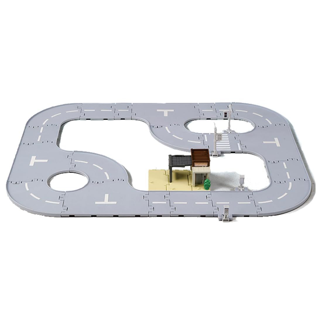 a820 萩焼 瓢唐草 福寿重鉢 堀之内宗完箱書 田原陶兵衛 木箱 菓子器 茶道