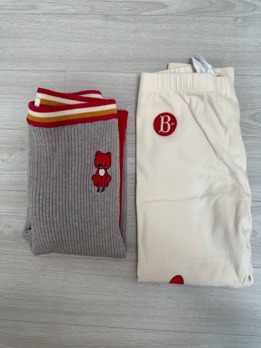 フランスアンティーク ハンドモチーフ トレイ ブロンズ ブロカント