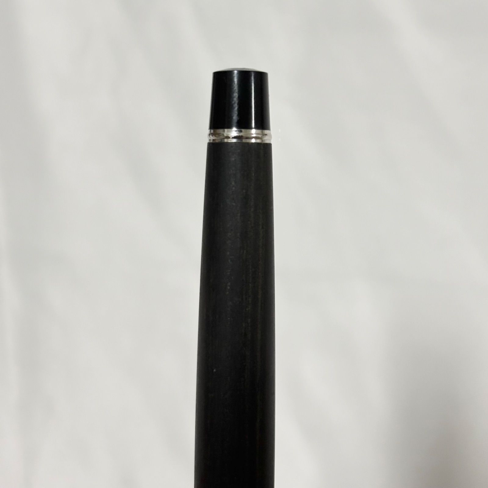 送料無料】PILOT/パイロット/万年筆/ブラック/ペン先/14K/585/筆記用具