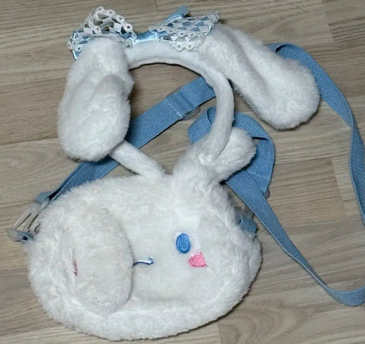 フィヒテ全集 7 12 13 14 15 18 19 20 23計9冊 知識学