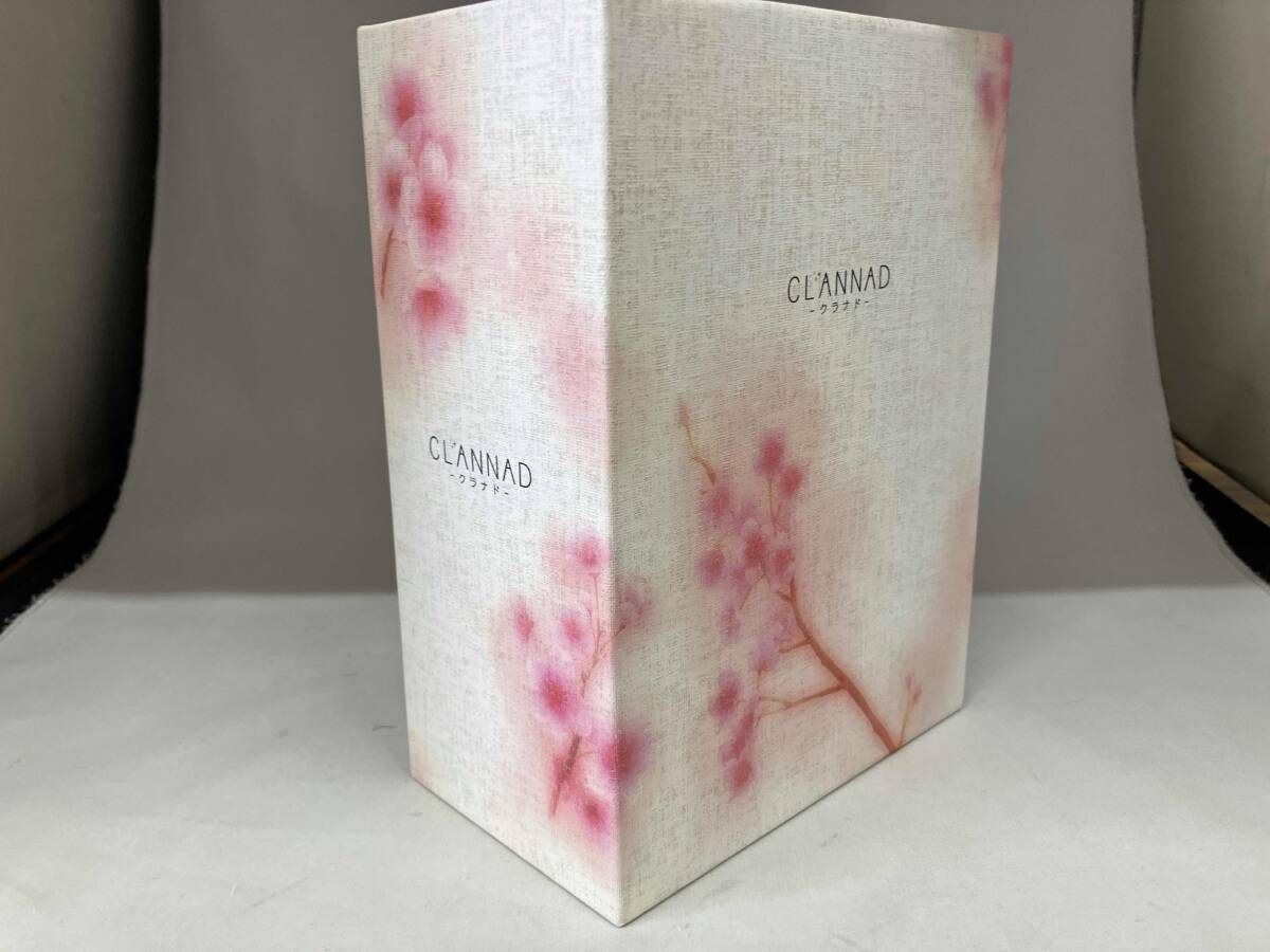 YAMASHITA EGI-OH 木製イカシメ 優牙 革ケース