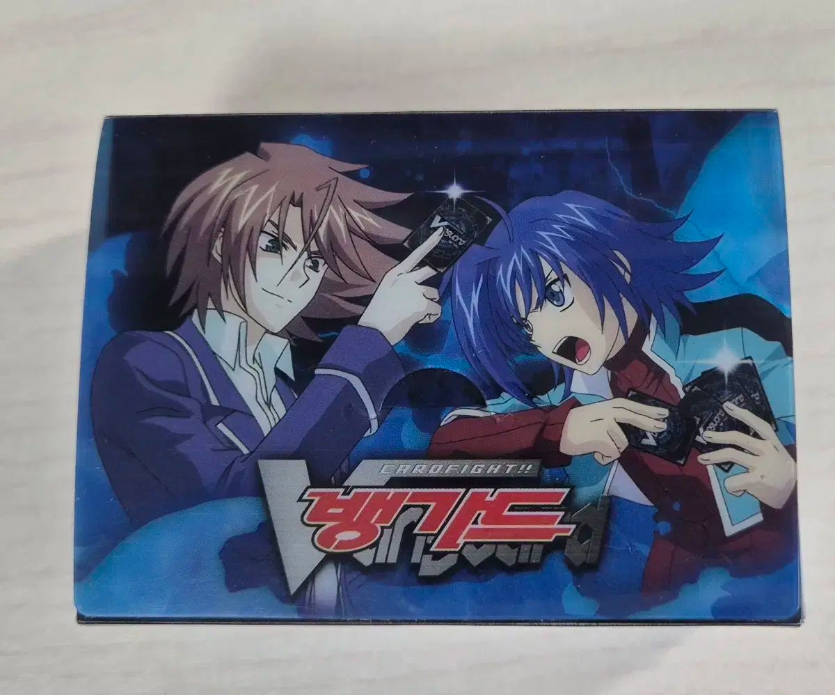 カードファイト!! ヴァンガードG シーズン メサイア 完デッキ 注文