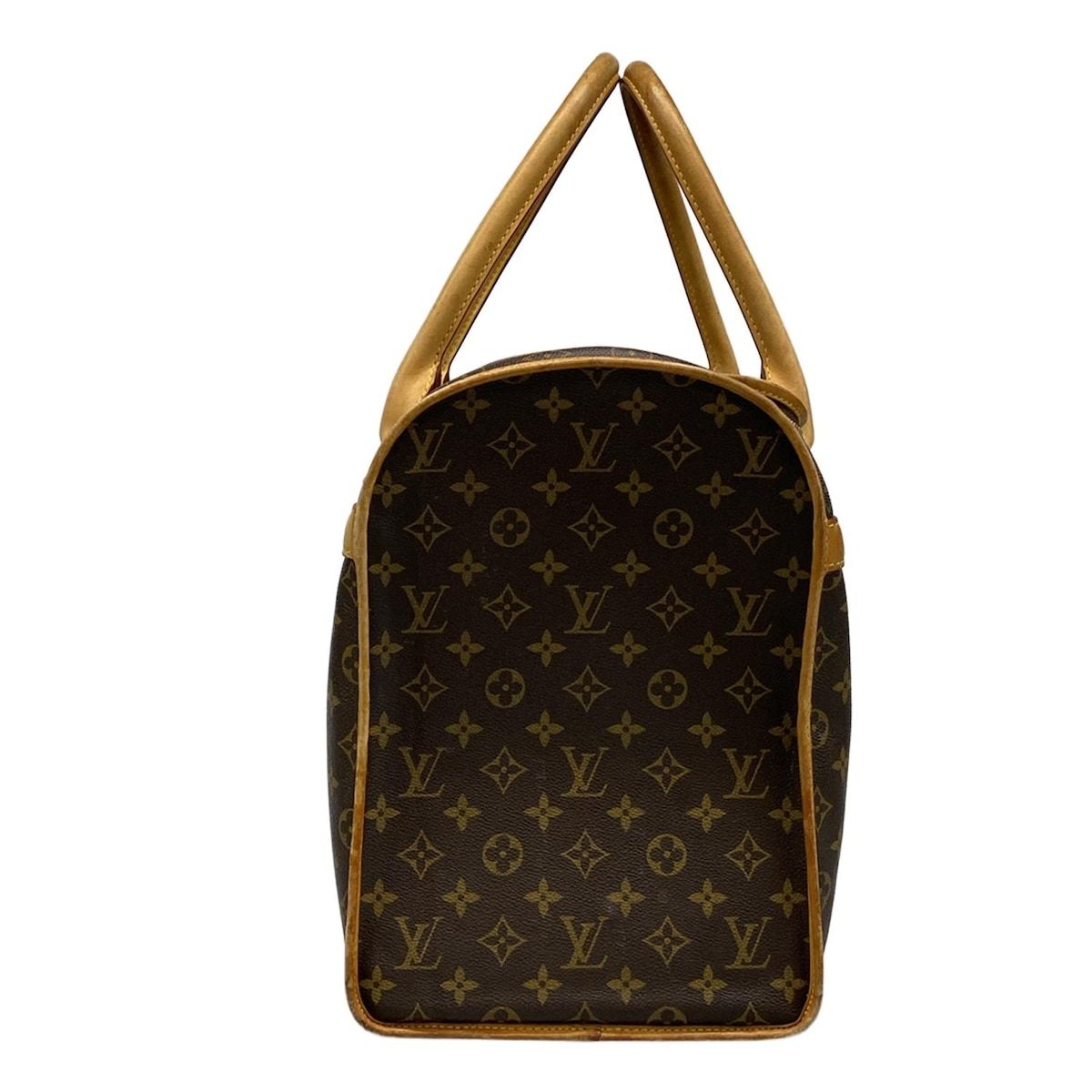 LOUIS VUITTON(ルイヴィトン) バッグ モノグラム サック・シヤン50