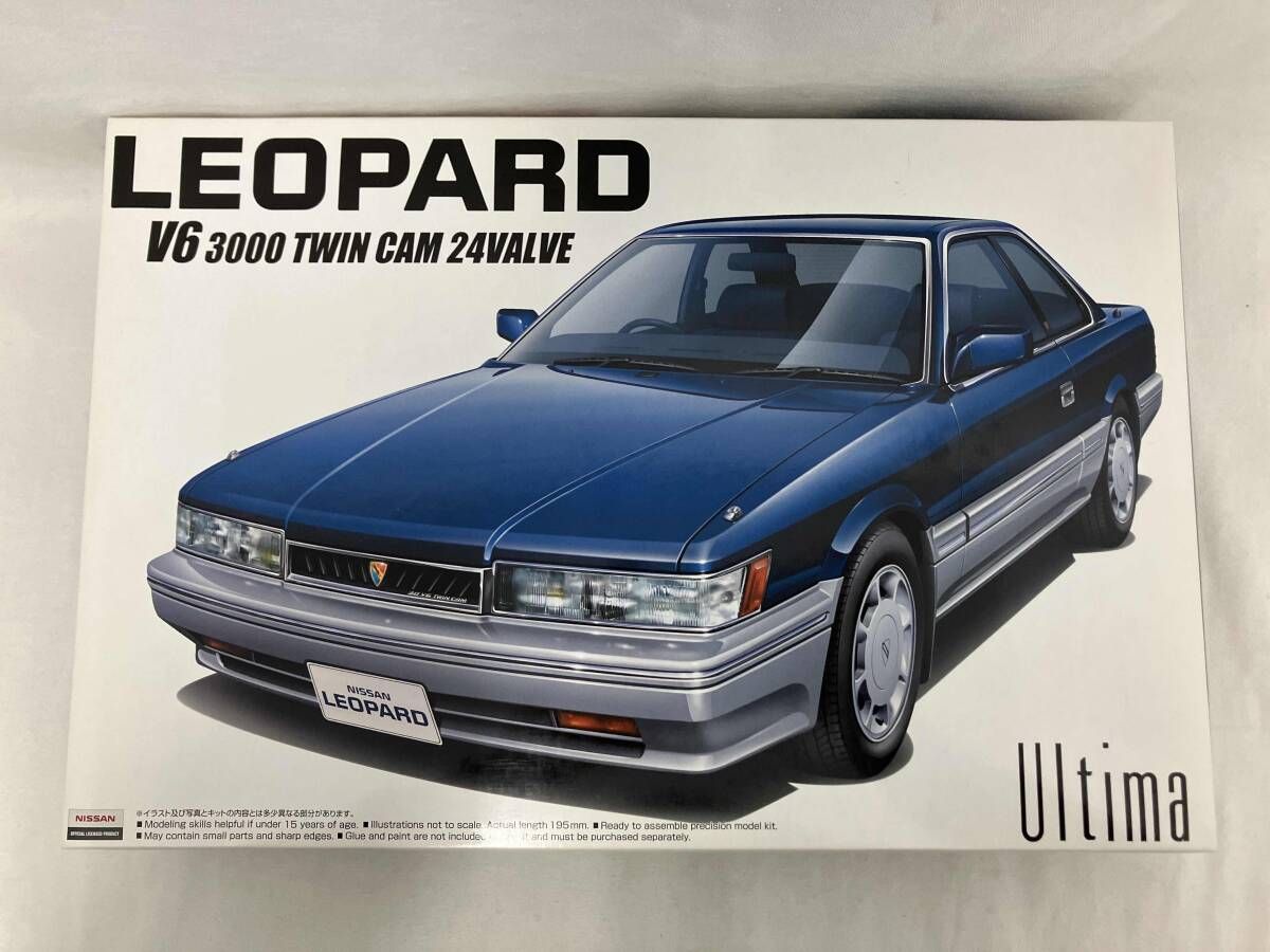 真作】佐野五風/薊之図/アザミ図/横物/掛軸☆宝船☆Z-689