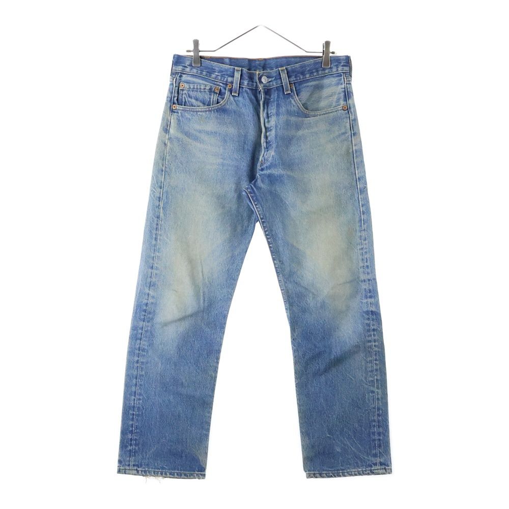 塩田満男画伯 真筆 【椿3号】開運花絵 油絵 2024