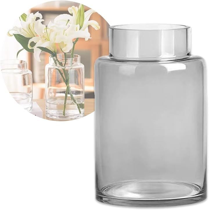 Camus V.O.C. ブランデー バカラ クリスタルボトル