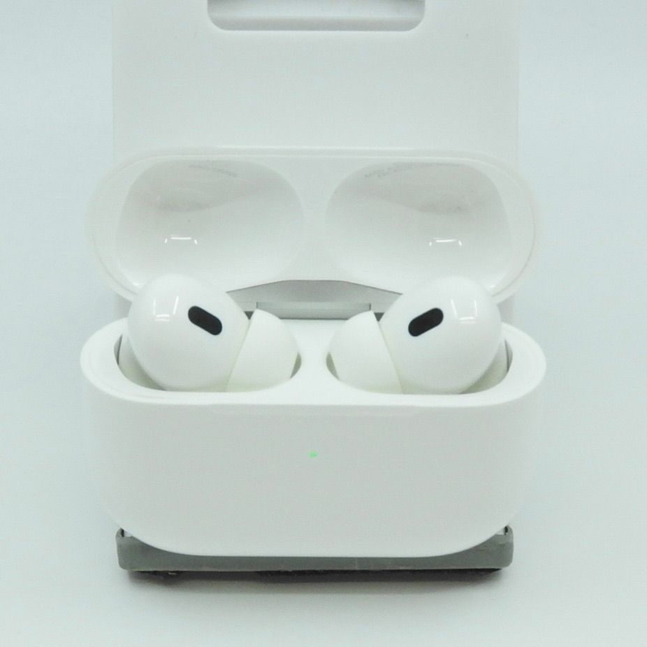 Apple (アップル) AirPods Pro 第2世代 コレクション エアーポッズ