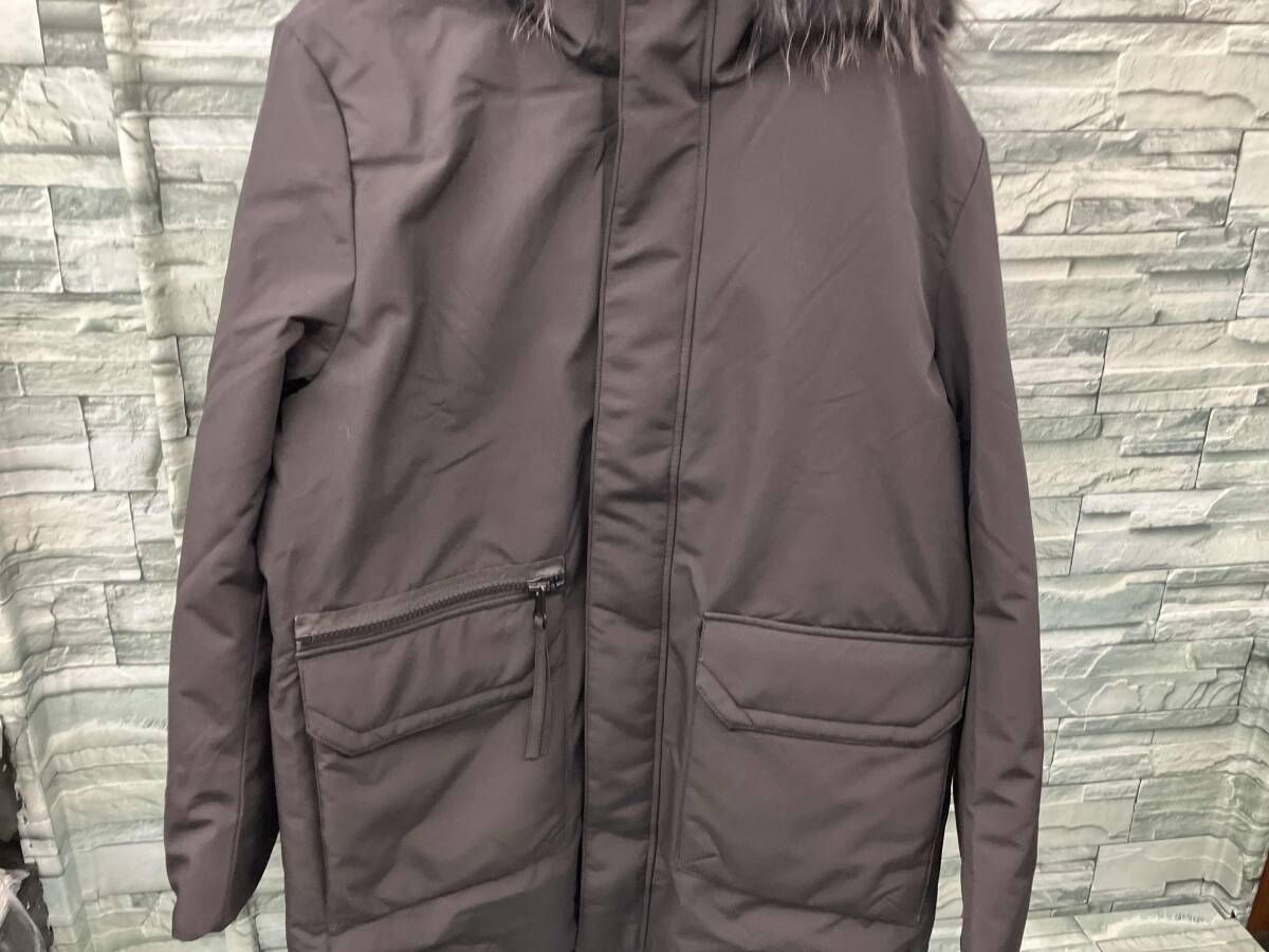 サバゲー セット いろいろ ラインナップ用ページ お買い得品 サバゲー