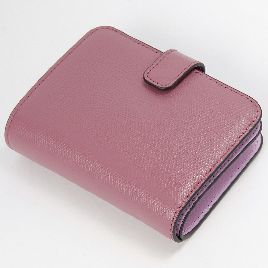 FURLA フルラ 二つ折り財布 レディース ピンク 公式 WP00315 ARE 4302