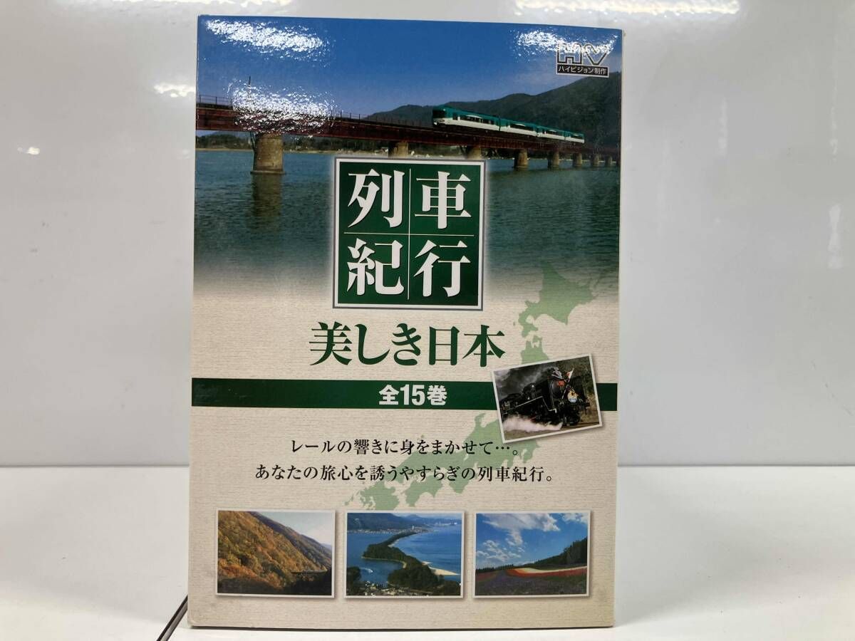 サンワ SANWA M17 RX493 取扱説明書 パワーズプロポバック