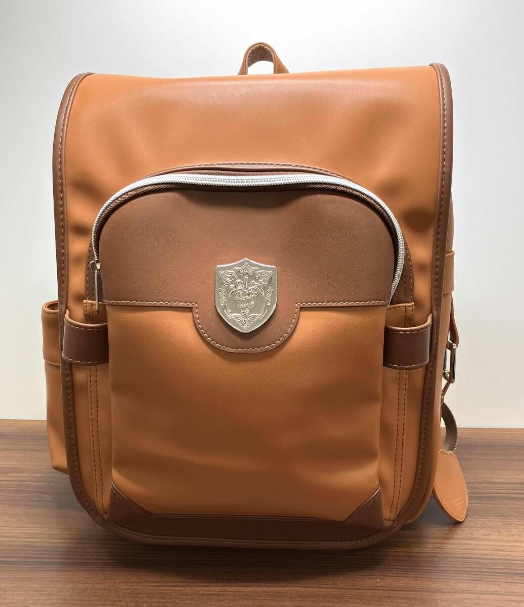 ☆Pokemon 販売 ポケモン ポケモンセンターオリジナル 主人公の