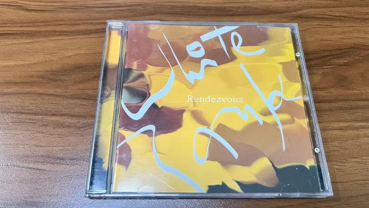 巨匠 奥村信之 ブロンズレリーフ 銅製 1992年 射手座 12月 星座 絵画