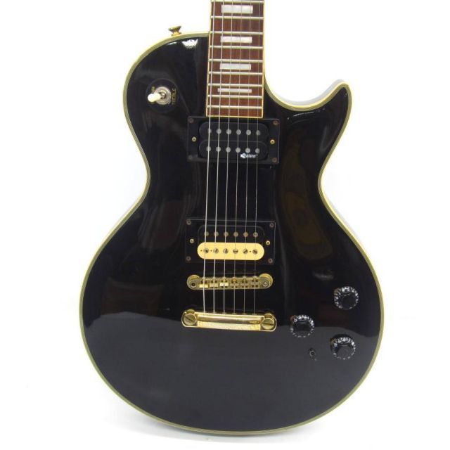 超美品】Grass Roots Les Paul /Gibsonソフトケース付 超美品】Grass