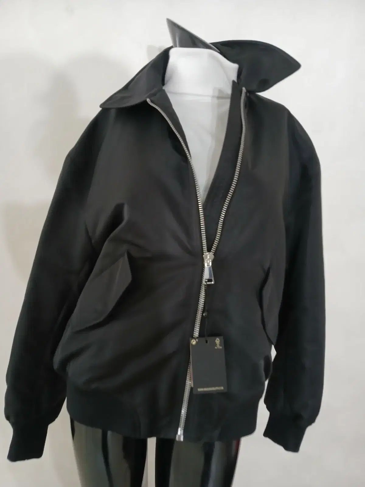 般若心経 色紙10枚 (たとう紙付き) 箔押し印刷 金箔 金文字