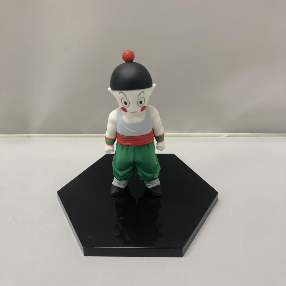 ⭐︎超希少⭐︎ TU-KA タカラトミー スケルトン ガラケー 販売 平成レトロ