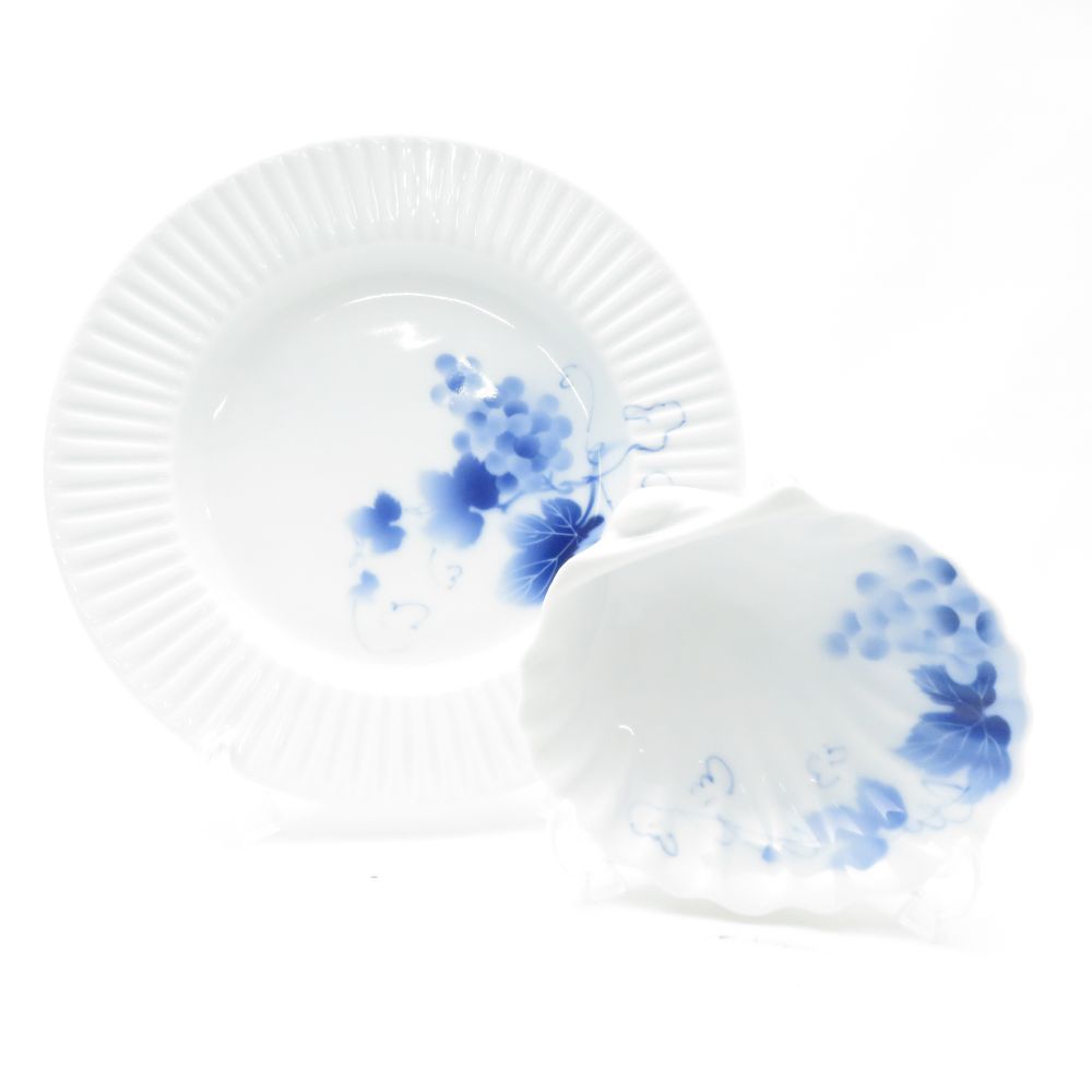 l*y様 ピストバイク リアハブ固定スタンド クリプトナイト U字ロック