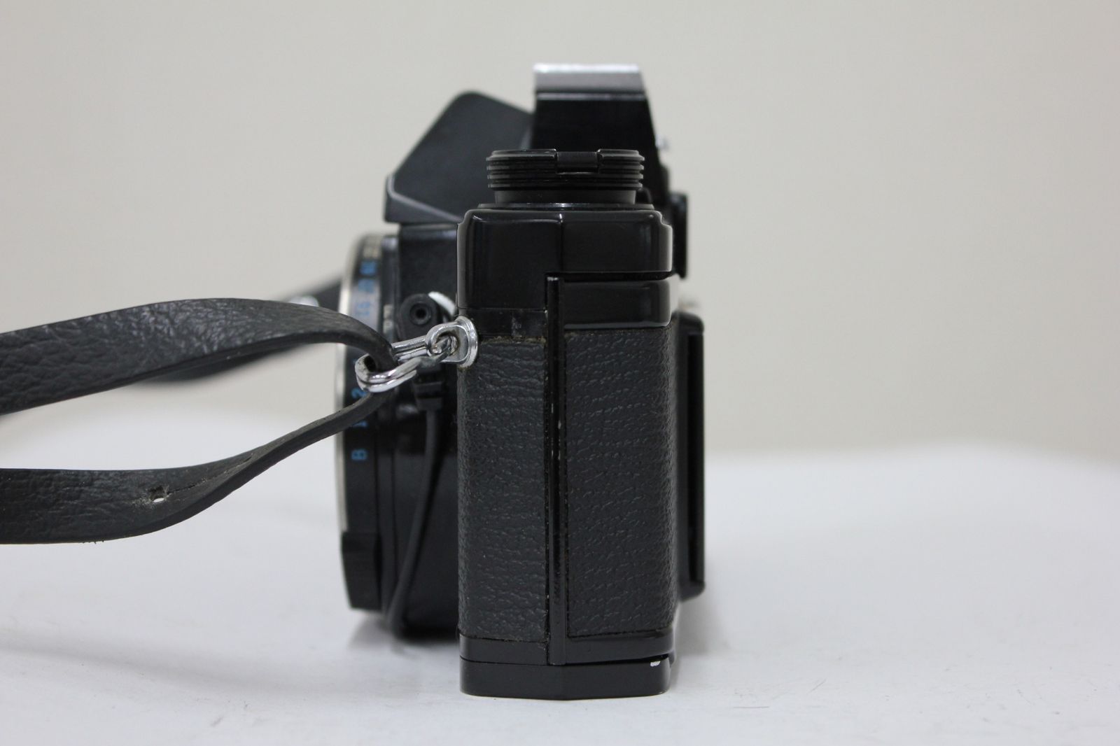 返品保証】 オリンパス Olympus OM-1 ブラック 卸売 OM-SYSTEM F.ZUIKO