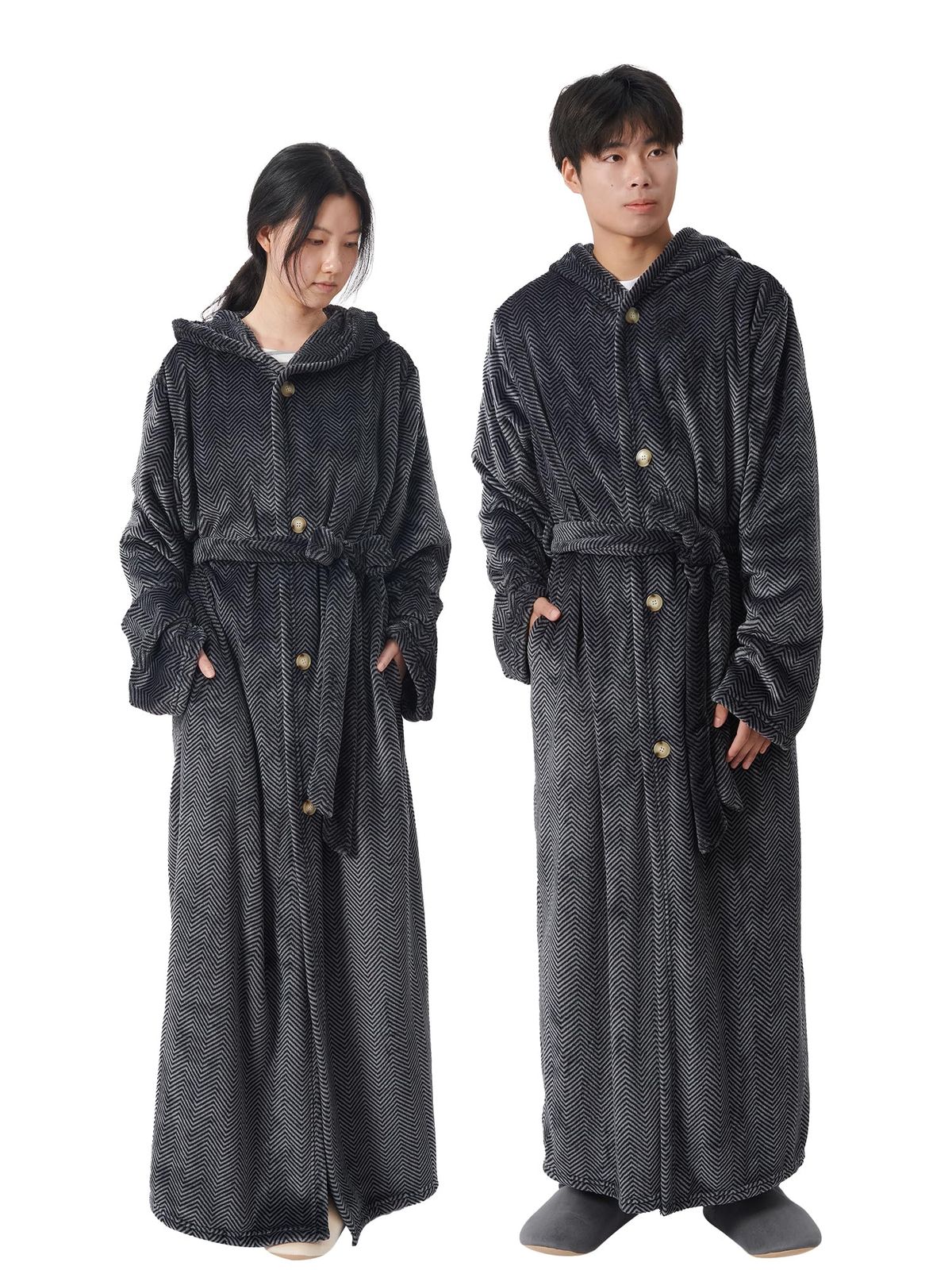 米軍 実物 No.19無線機 スペアパーツケース