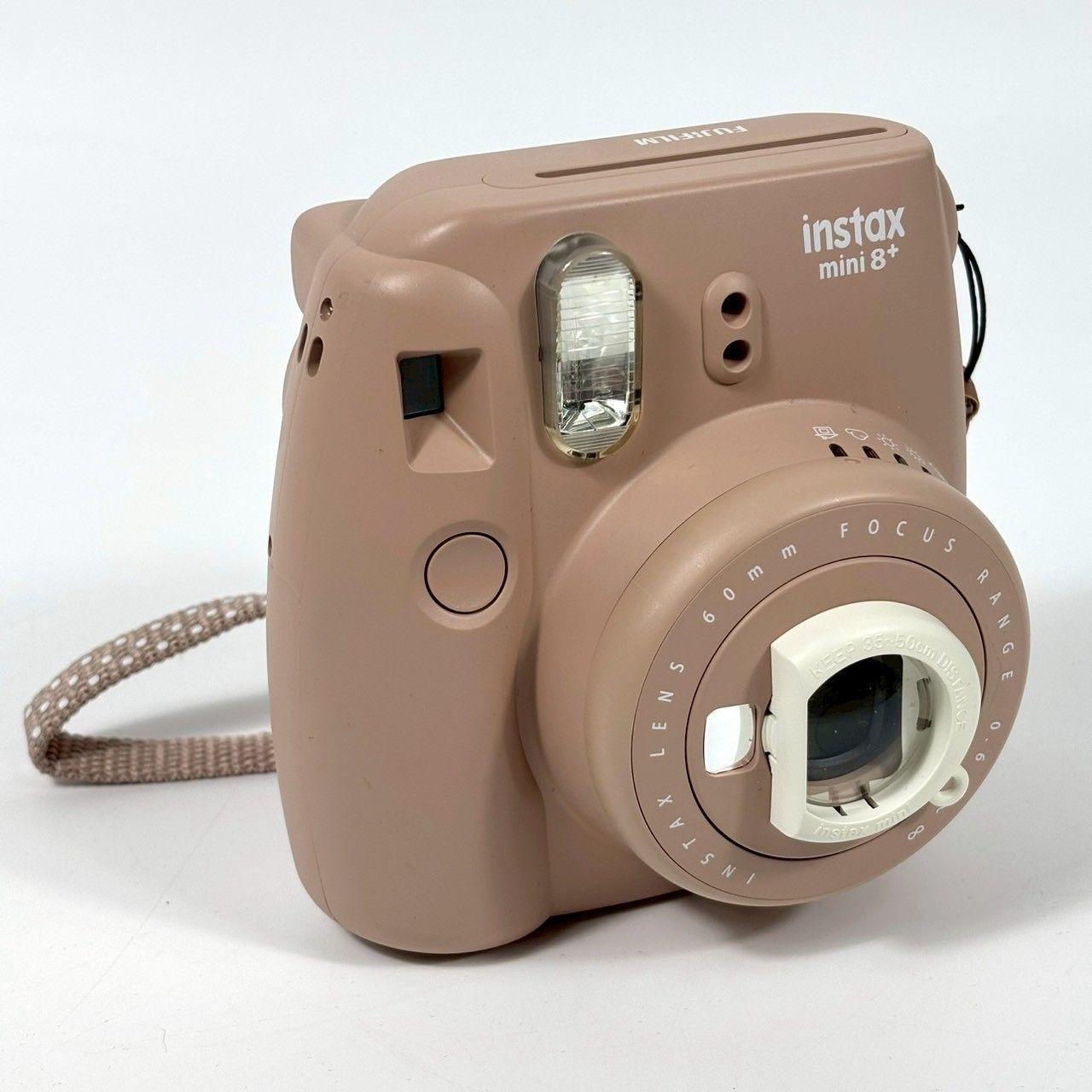 未開封 限定品 1/4 James Bond 007 Sean Connery