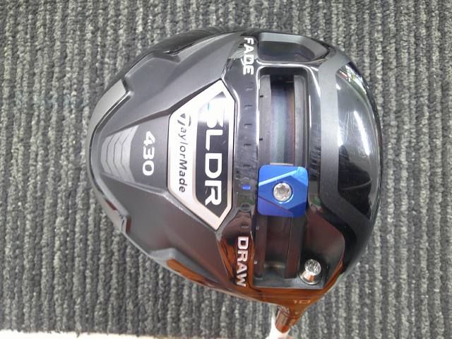 当選品】 喧嘩稼業 ストア 読者プレゼント缶バッジ [全16種＋