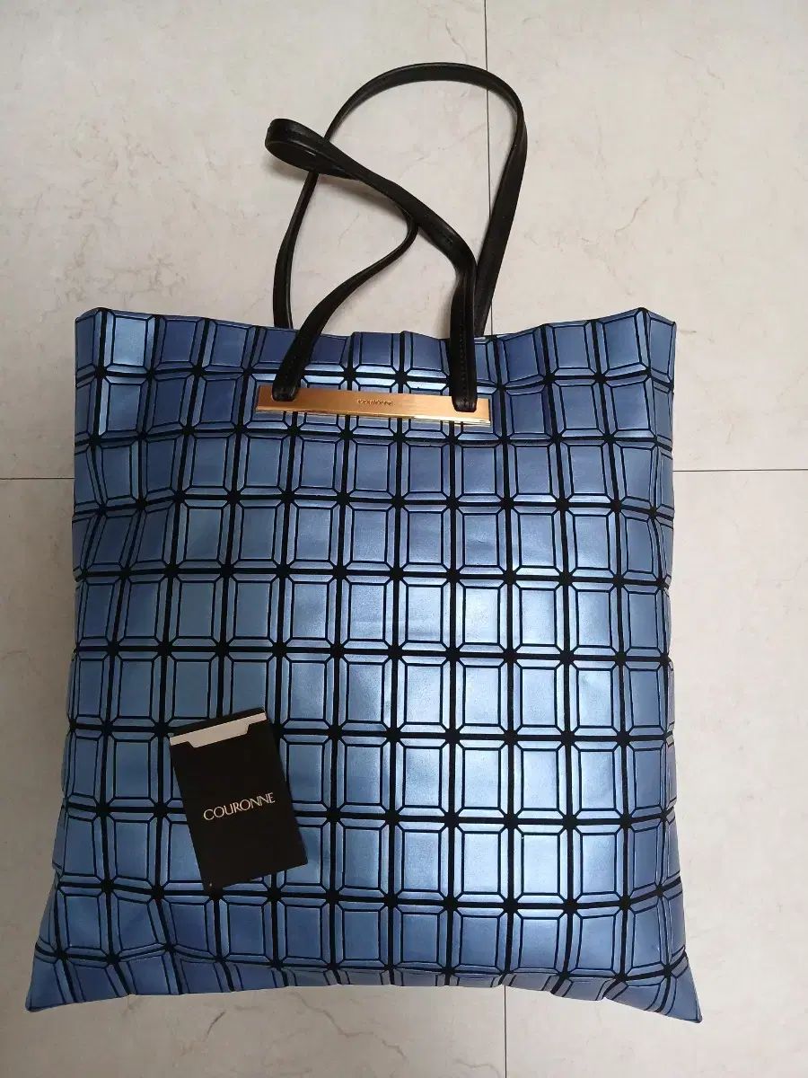 イコライザー＆エキサイターSparkle Equalizer-G(Cutie)