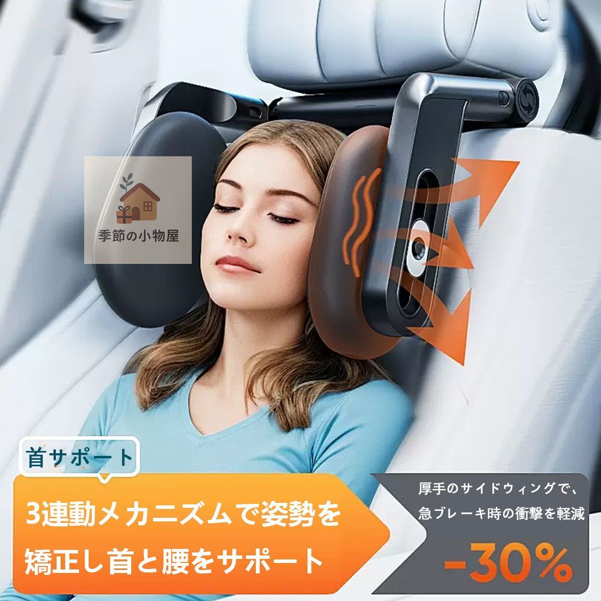 UN-- Under Nest--様 専用ドラム缶テーブル 送料無料