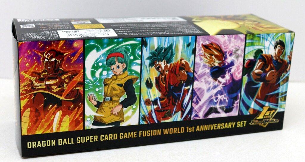 河井寛 蓋物小物入れ 節約 河井寛 蓋物小物入れ 河井寛次郎 呉洲筒杯