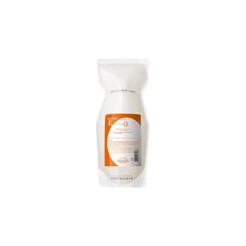 HG メッサーラ/ HG バウンド•ドッグ/ HG ドム試作実験機/他2個