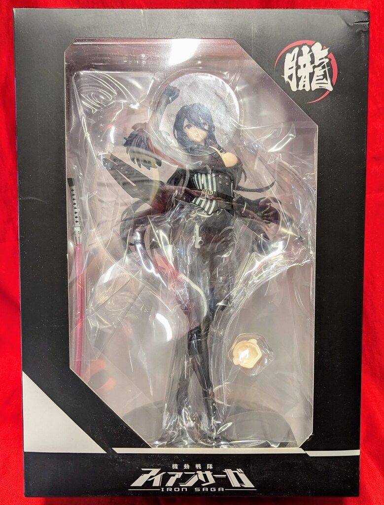 影魔道士の浸透者 foil サインド b34adc1d-7c12-49b2-84e2-