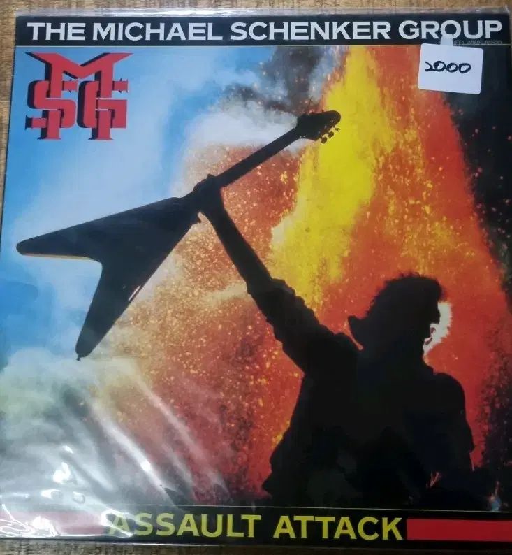 中村宗悦 初音蒔絵 鳥篭型茶器 共箱