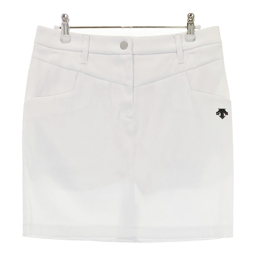 坂村真民先生拓本掛軸七福来々