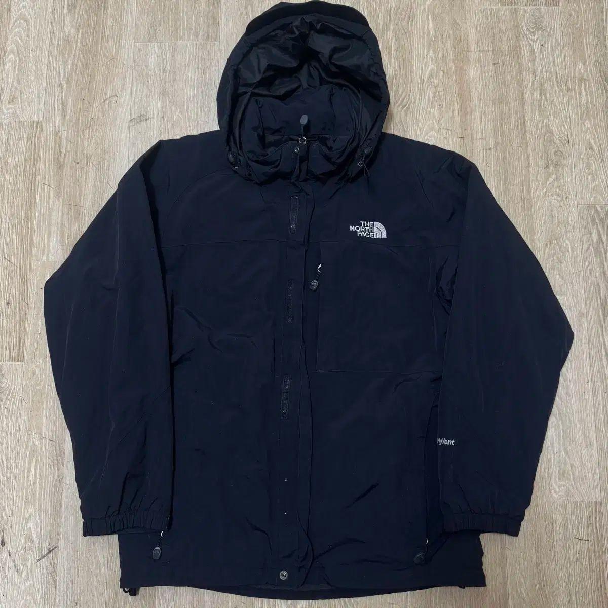 ⭐️激レア⭐️コムデギャルソン six. 1989年春夏大判ポスターA