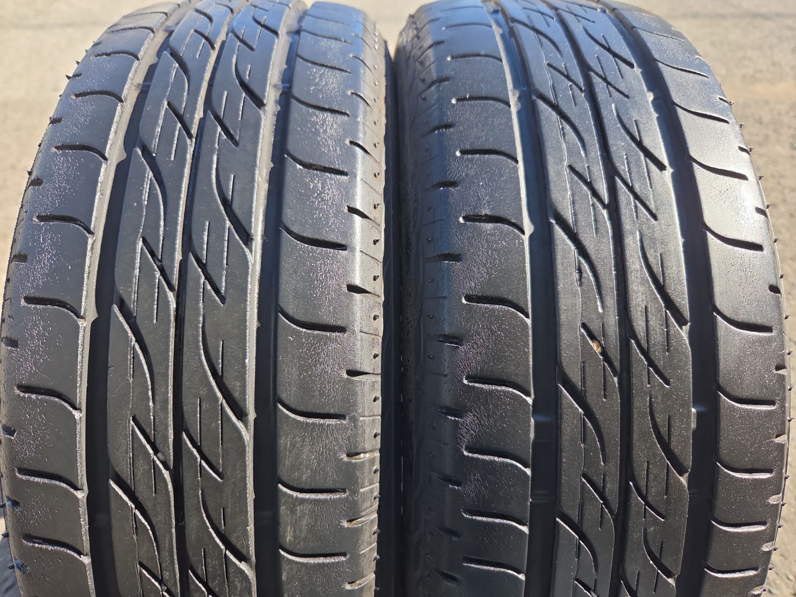 安田侃 本物シルクスクリーン作品 75枚中の69 ￼直筆サイン入り。